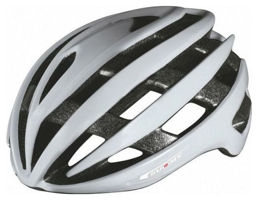 Casque SUOMY Vortex Royal Grey