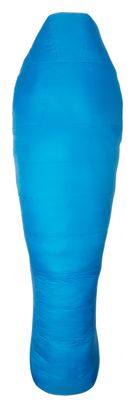 Mountain Hardwear Lamina Schlafsack 15°F/-9°C Blau