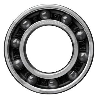 Ceramicspeed 61902 (6902) Coated Ceramic Bearing, 15 x 28 x 7 mm