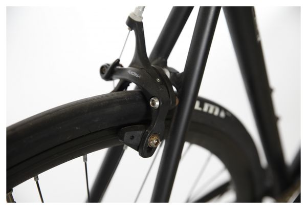 Fixie blackheath black hotsell