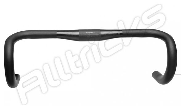 Cintre Deda Zero 2 Noir