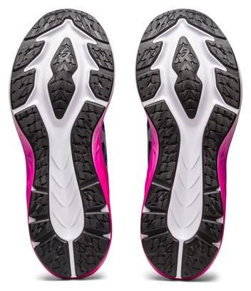 Zapatillas de running para mujer Asics Dynablast 3 Azul Rosa