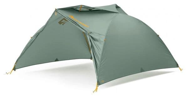 Sea To Summit Ikos TR3 3-Person Tent Blue