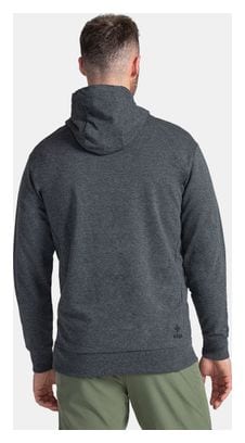 Sweat en coton pour homme Kilpi LAGOA-M