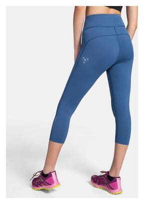 Legging pour femme Kilpi AMIRA-W