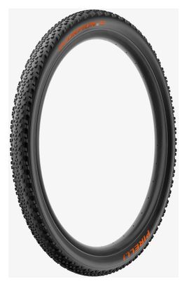 MTB-Reifen Pirelli Scorpion XC RC 29'' Tubeless Ready Flexible ProWall Orange
