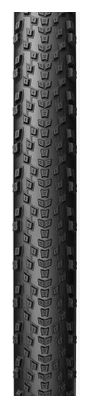Pirelli Scorpion XC RC 29'' Tubeless Ready Soft ProWall Orange mountain bike tire