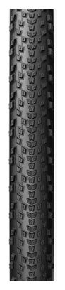 MTB-Reifen Pirelli Scorpion XC RC 29'' Tubeless Ready Flexible ProWall Orange