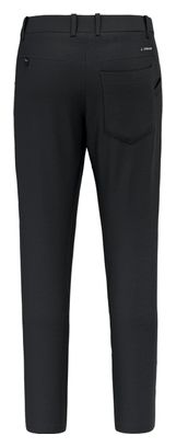 Salewa Lavaredo Hemp Pants Black