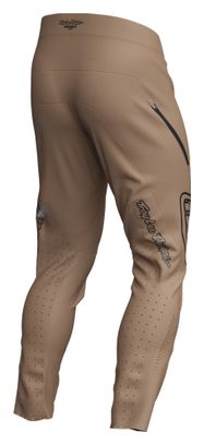 Pantaloni Troy Lee Designs Sprint Pro Marroni