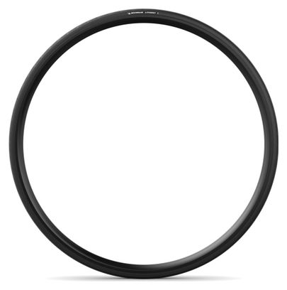 Michelin Lithion 4 Tubetype Soft Black Magi-X Road Tyre