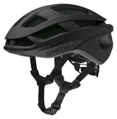 Smith trace casque mips mat occultant