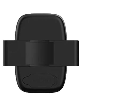 Feu arrière rouge 120 lumens LED