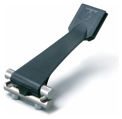 Topeak F33 Saddle Rail Support