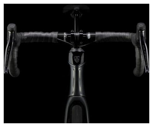 Vélo de Route Trek Domane SLR 7 Disc Shimano Ultegra Di2 Lithium Grey/Trek Black 2021