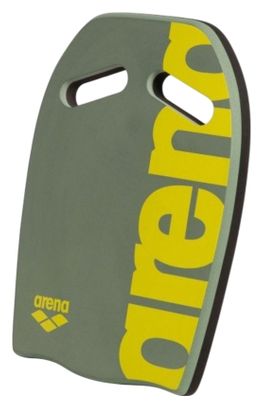 Arena Kickboard Green