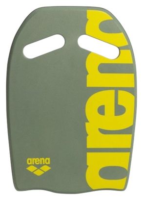 Arena Kickboard Green