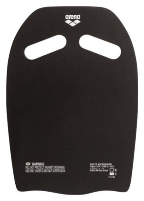 Arena Kickboard Green