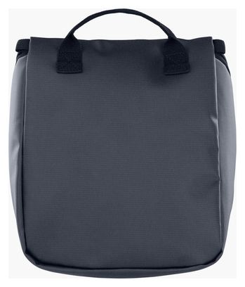 Evoc Borsa da toilette nera 