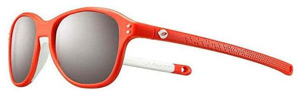 Julbo Boomerang (2-4 ans) Rouge/Gris Spectron 3