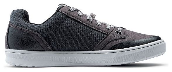 Northwave Tribe 2 Gray MTB Shoes