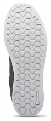 Northwave Tribe 2 Gray MTB Shoes