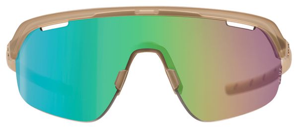 BBB Occhiali ARC Flux Marrone