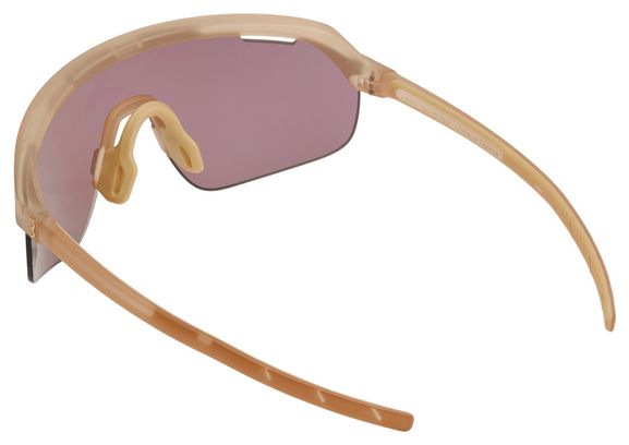 BBB Occhiali ARC Flux Marrone