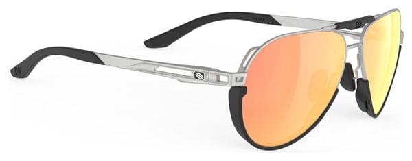 Lunettes de soleil Rudy Project skytrail