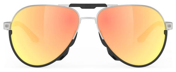 Lunettes de soleil Rudy Project skytrail