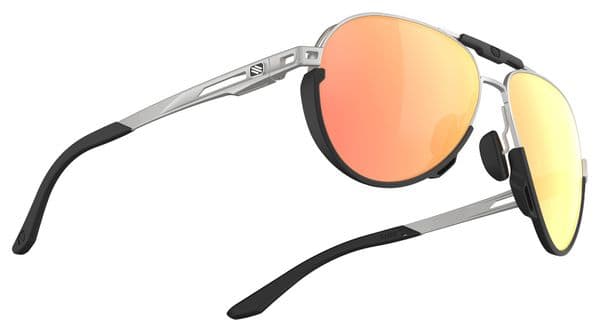 Lunettes de soleil Rudy Project skytrail