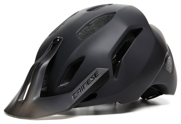 Casco Dainese LINEA 03 Nero
