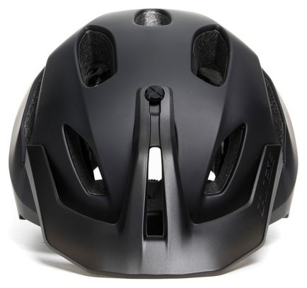 Casco Dainese LINEA 03 Nero