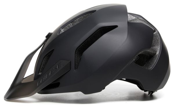Casco Dainese LINEA 03 Nero