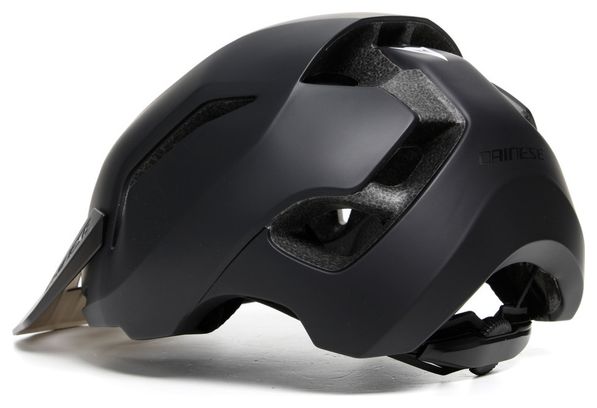 Casco Dainese LINEA 03 Nero