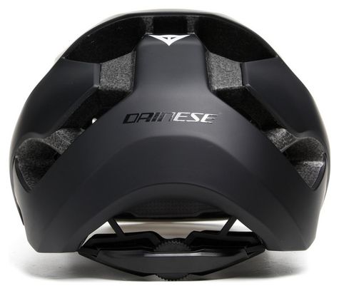 Casco Dainese LINEA 03 Nero