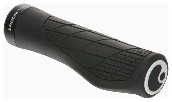 Grips ERGON Technical GA3 Large noir