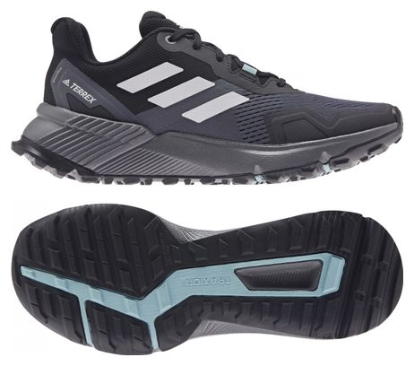 Chaussures de trail femme adidas Terrex Soulstride