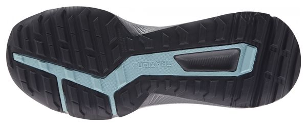 Chaussures de trail femme adidas Terrex Soulstride