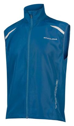 Endura Hummvee Blauw