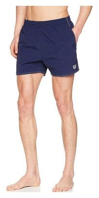 Bywayx Homme Short de Bain Marine Arena