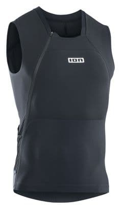 ION Amp Protective Vest Black