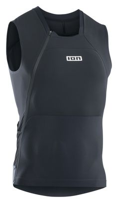 Gilet di protezione ION Amp Nero