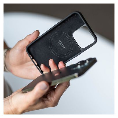 Coque SP Connect SPC+ pour Iphone 14 Pro