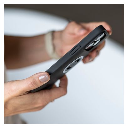 Coque SP Connect SPC+ pour Iphone 14 Pro