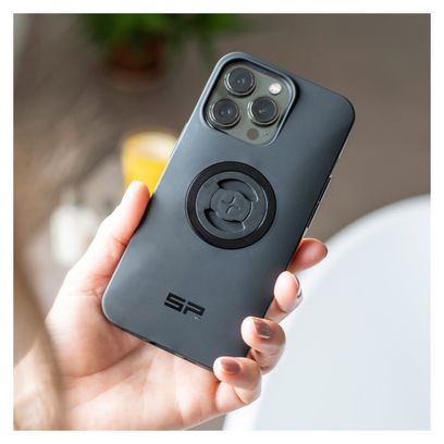 Coque SP Connect SPC+ pour Iphone 14 Pro