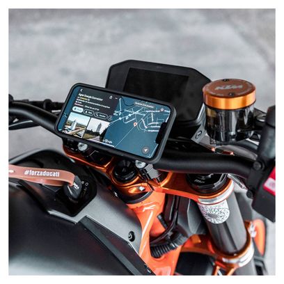 Coque SP Connect SPC+ pour Iphone 14 Pro