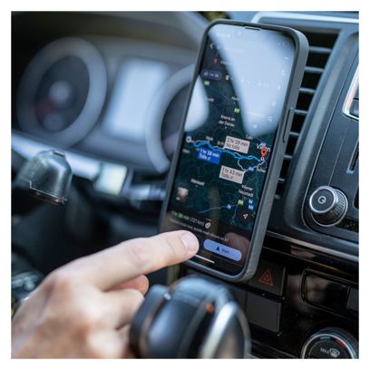 Coque SP Connect SPC+ pour Iphone 14 Pro