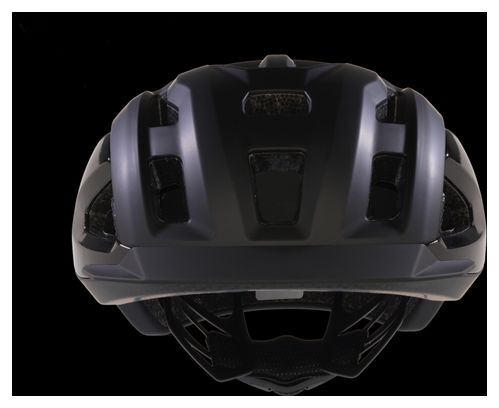 Oakley ARO3 Allroad I.C.E Mips Helm Zwart