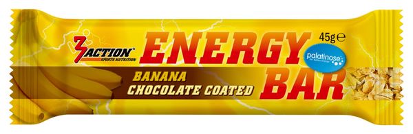 Energy Bars 6Pack